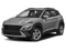 2023 Hyundai KONA SEL Auto AWD