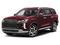 2023 Hyundai PALISADE Limited AWD