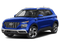 2023 Hyundai VENUE SPORT UTILITY