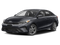 2023 Kia FORTE SEDAN