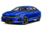 2023 Kia K5 GT-Line Auto AWD