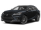 2023 Lexus RX RX 500h F SPORT Performance AWD