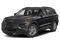 2024 Ford Explorer XLT 4WD