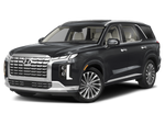 2024 Hyundai PALISADE SPORT UTILITY