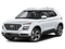 2024 Hyundai VENUE SPORT UTILITY