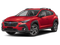 2024 Subaru Crosstrek Premium AWD