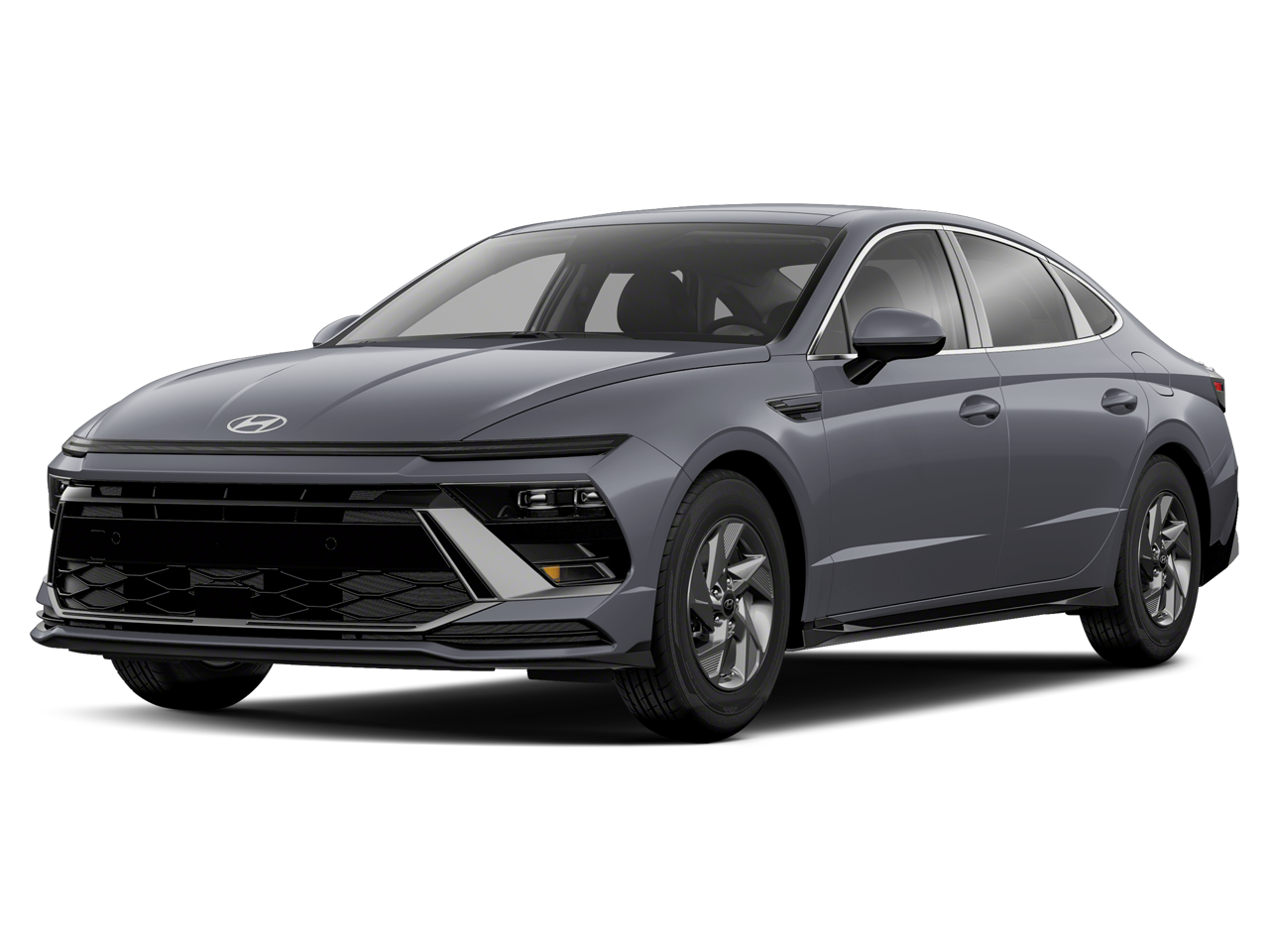 2025 Hyundai SONATA SE FWD