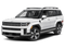 2025 Hyundai SANTA FE Limited AWD