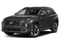 2025 Hyundai TUCSON SEL AWD