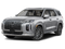 2025 Hyundai PALISADE Calligraphy AWD