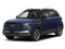 2025 Hyundai VENUE Limited IVT