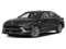 2026 Hyundai SONATA HYBRID SEL FWD