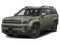 2026 Hyundai SANTA FE HYBRID Calligraphy AWD