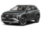 2026 Hyundai TUCSON HYBRID SEL Convenience AWD