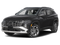2026 Hyundai TUCSON HYBRID Limited AWD