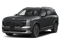 2026 Hyundai PALISADE HYBRID Calligraphy AWD