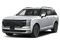 2026 Hyundai PALISADE HYBRID Calligraphy AWD