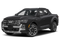 2026 Hyundai SANTA CRUZ Limited AWD