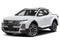 2026 Hyundai SANTA CRUZ Limited AWD