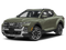 2026 Hyundai SANTA CRUZ Limited AWD