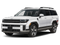 2027 Hyundai SANTA FE Limited AWD