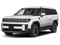 2027 Hyundai SANTA FE SE AWD