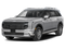 2027 Hyundai PALISADE SEL AWD