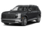 2027 Hyundai PALISADE SEL Premium AWD