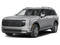 2027 Hyundai PALISADE SEL Premium 7P AWD