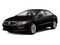 2010 Volkswagen CC 4dr DSG Luxury