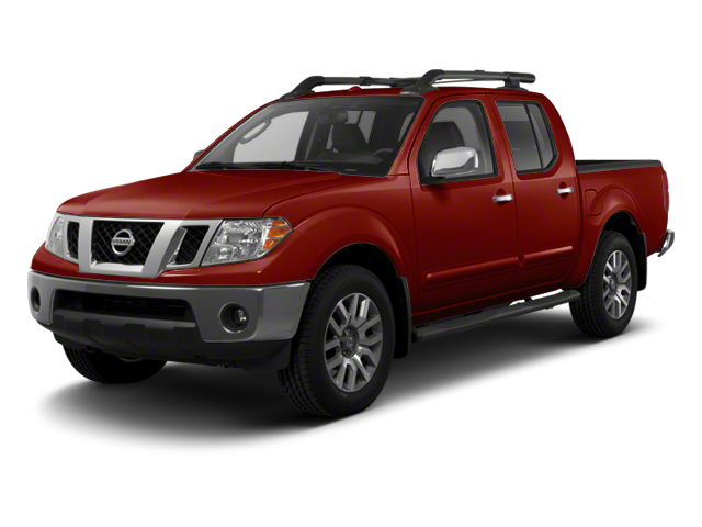 Used 2012 Nissan Frontier SV with VIN 1N6AD0EV7CC407603 for sale in Ashwaubenon, WI