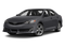 2014 Toyota Camry 4dr Sdn I4 Auto LE