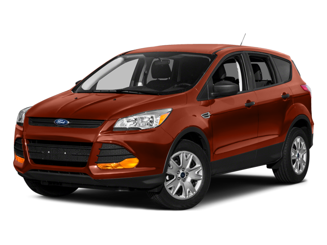 Used 2016 Ford Escape SE with VIN 1FMCU9G95GUC79888 for sale in Ashwaubenon, WI
