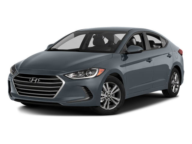 Used 2018 Hyundai Elantra SE with VIN 5NPD74LF6JH296148 for sale in Ashwaubenon, WI