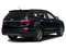 2015 Hyundai SANTA FE AWD 4Dr Limited