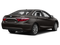 2015 Toyota Camry Hybrid 4dr Sdn XLE