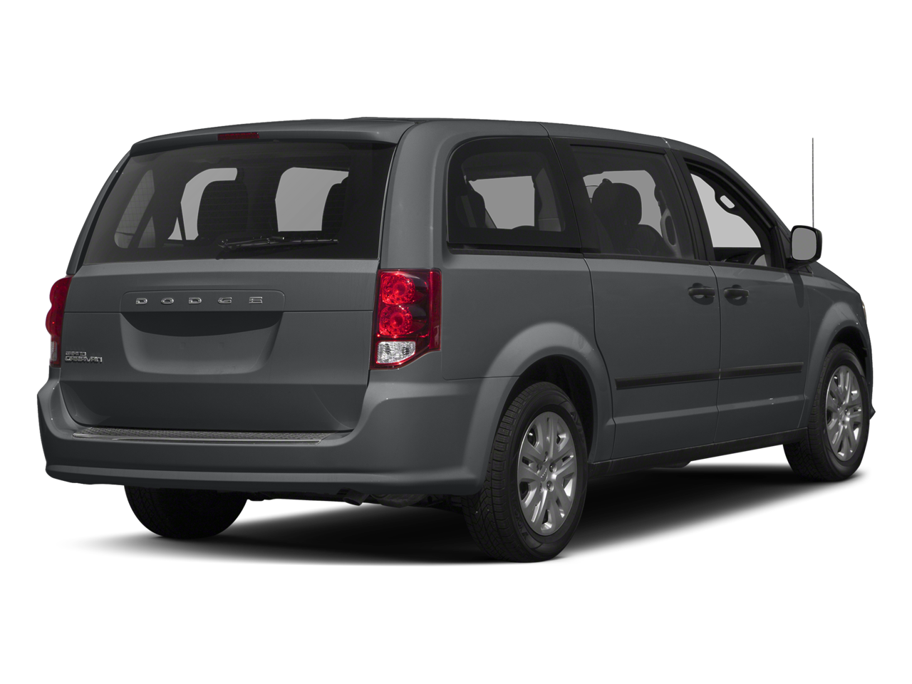 Used 2016 Dodge Grand Caravan SXT with VIN 2C4RDGCG8GR328456 for sale in Ashwaubenon, WI