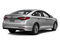 2016 Hyundai SONATA 4Dr Sdn 2.4L