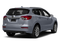 2017 Buick Envision FWD 4dr Essence