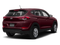 2017 Hyundai TUCSON Sport FWD