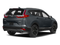 2018 Honda CR-V Touring AWD