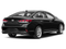 2018 Hyundai SONATA SEDAN
