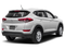 2018 Hyundai TUCSON SPORT UTILITY