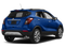 2019 Buick Encore FWD 4dr Preferred