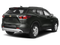 2019 Chevrolet Blazer AWD 4dr w/2LT