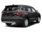 2019 Honda Pilot EX-L AWD