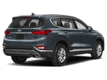 2019 Hyundai SANTA FE SEL 2.4L Auto AWD