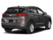 2019 Hyundai TUCSON SPORT UTILITY