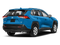 2019 Toyota RAV4 LE AWD