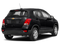 2020 Chevrolet Trax FWD 4dr LS